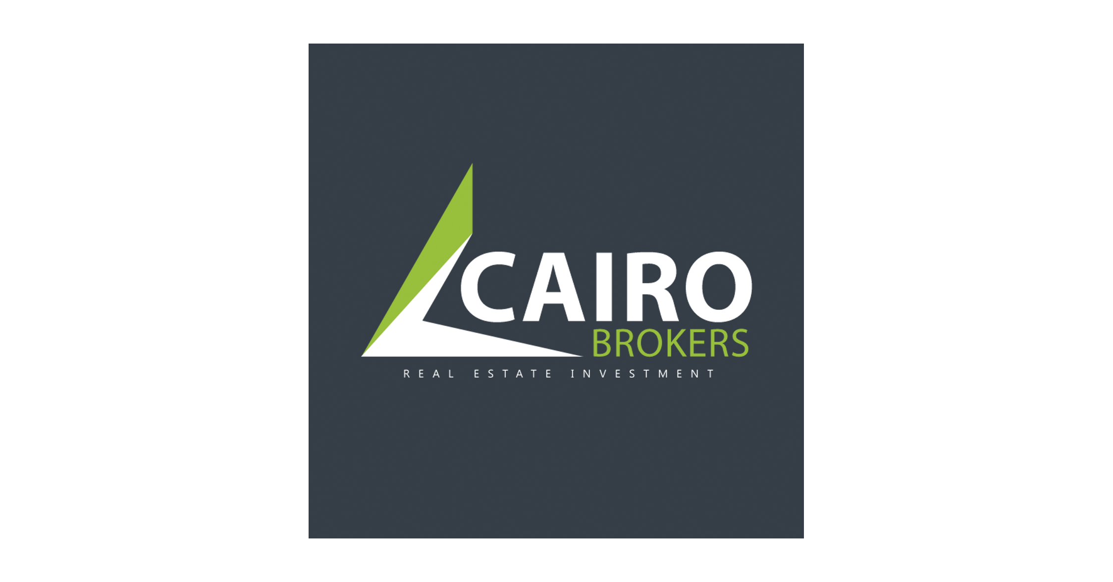 Job Sales Representative Real Estate in New Cairo, Cairo WUZZUF