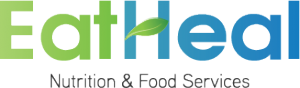 Jobs and Careers at Eat-Heal Egypt