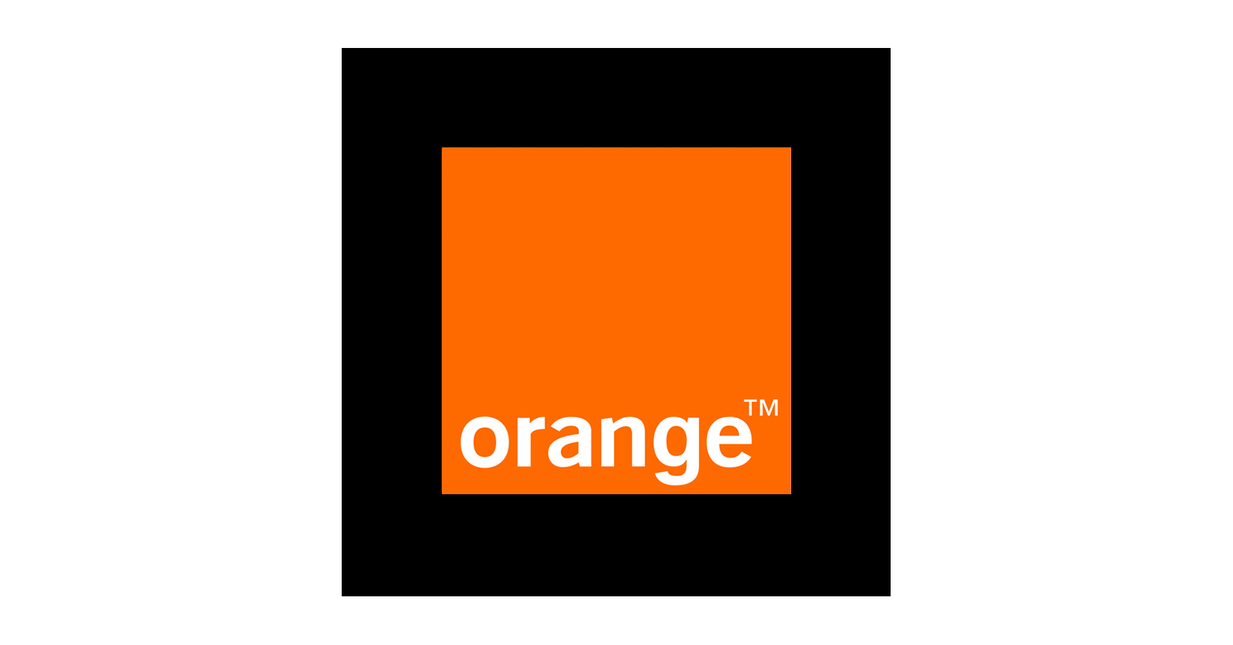 Job: Junior C++ Developer in Cairo, Egypt | WUZZUF