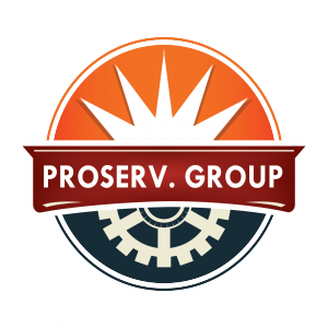 Jobs and Careers at Proserv. Egypt