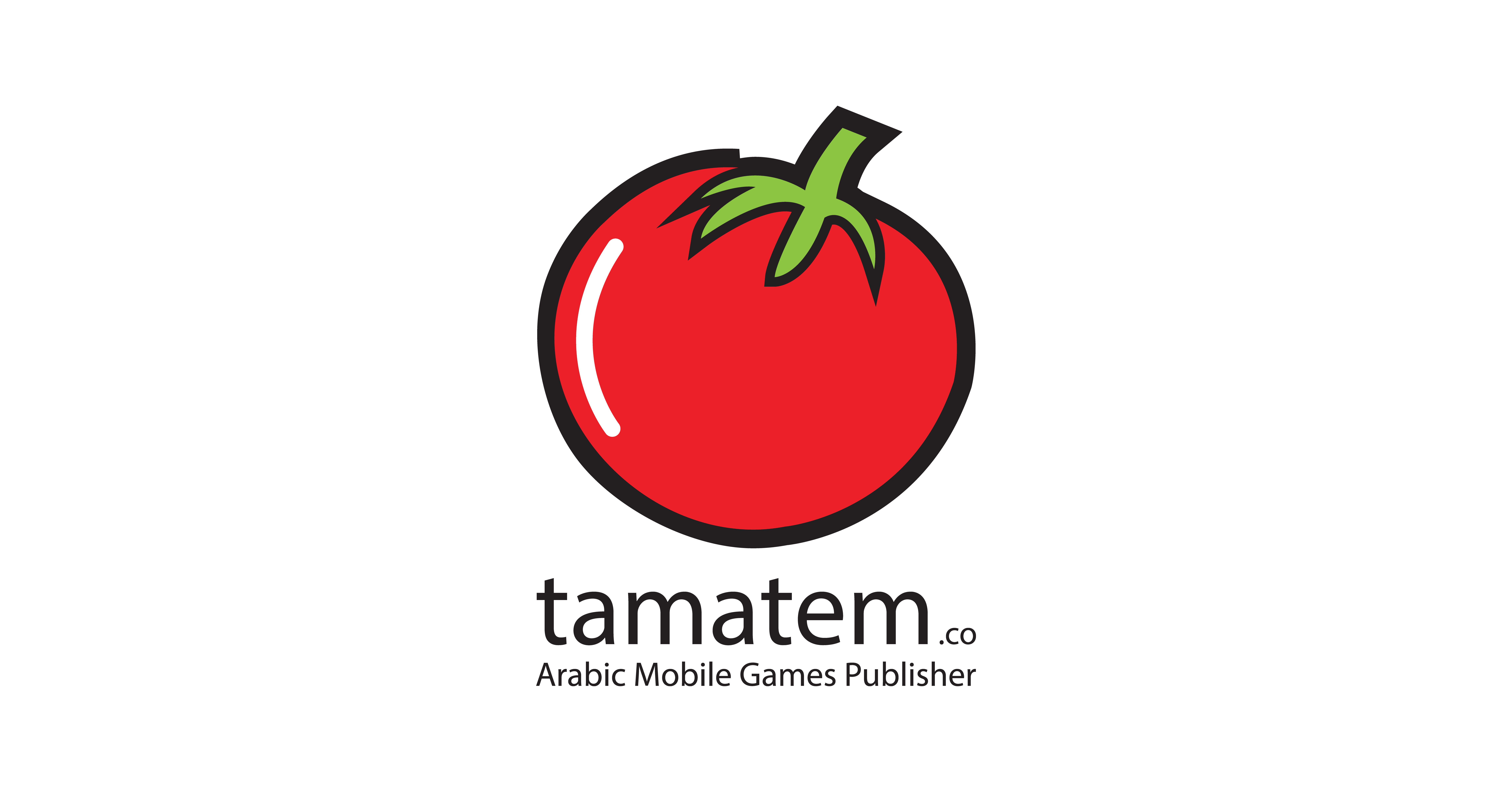 Job Community Support Representative In Amman Jordan WUZZUF