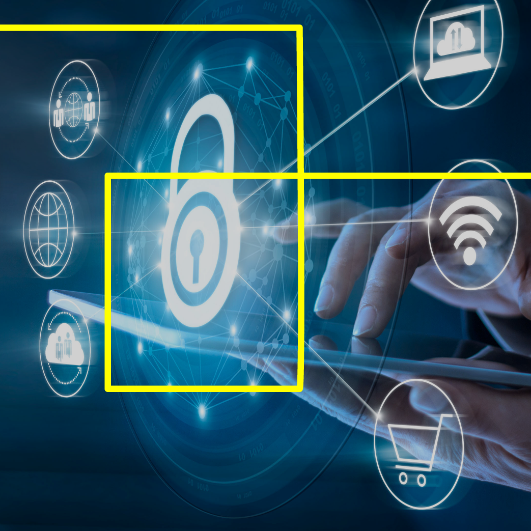 Uc berkeley cybersecurity bootcamp image