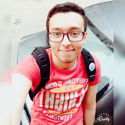 profile-img