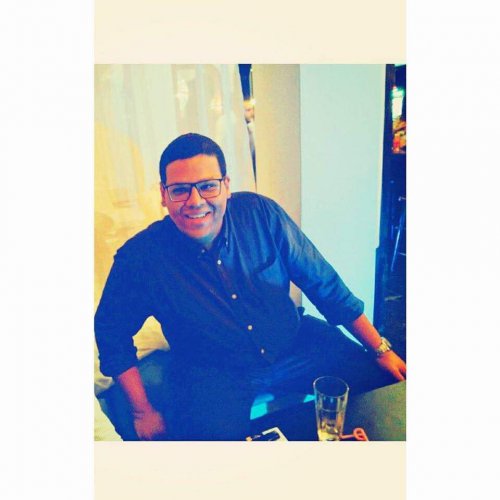 profile-img