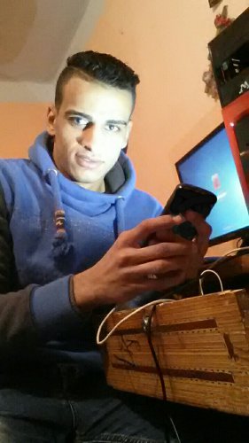 profile-img