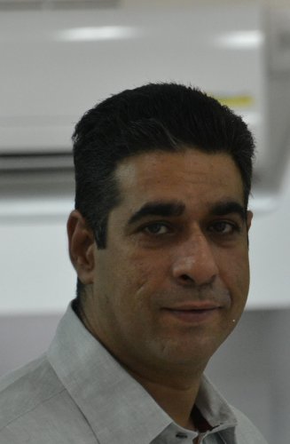 profile-img