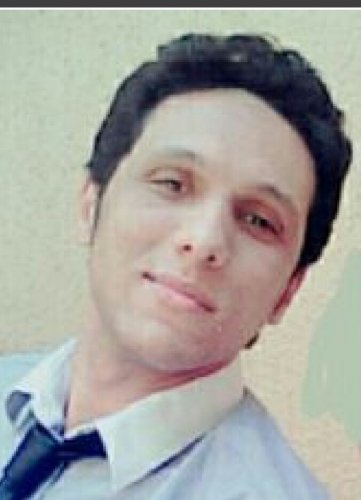 profile-img