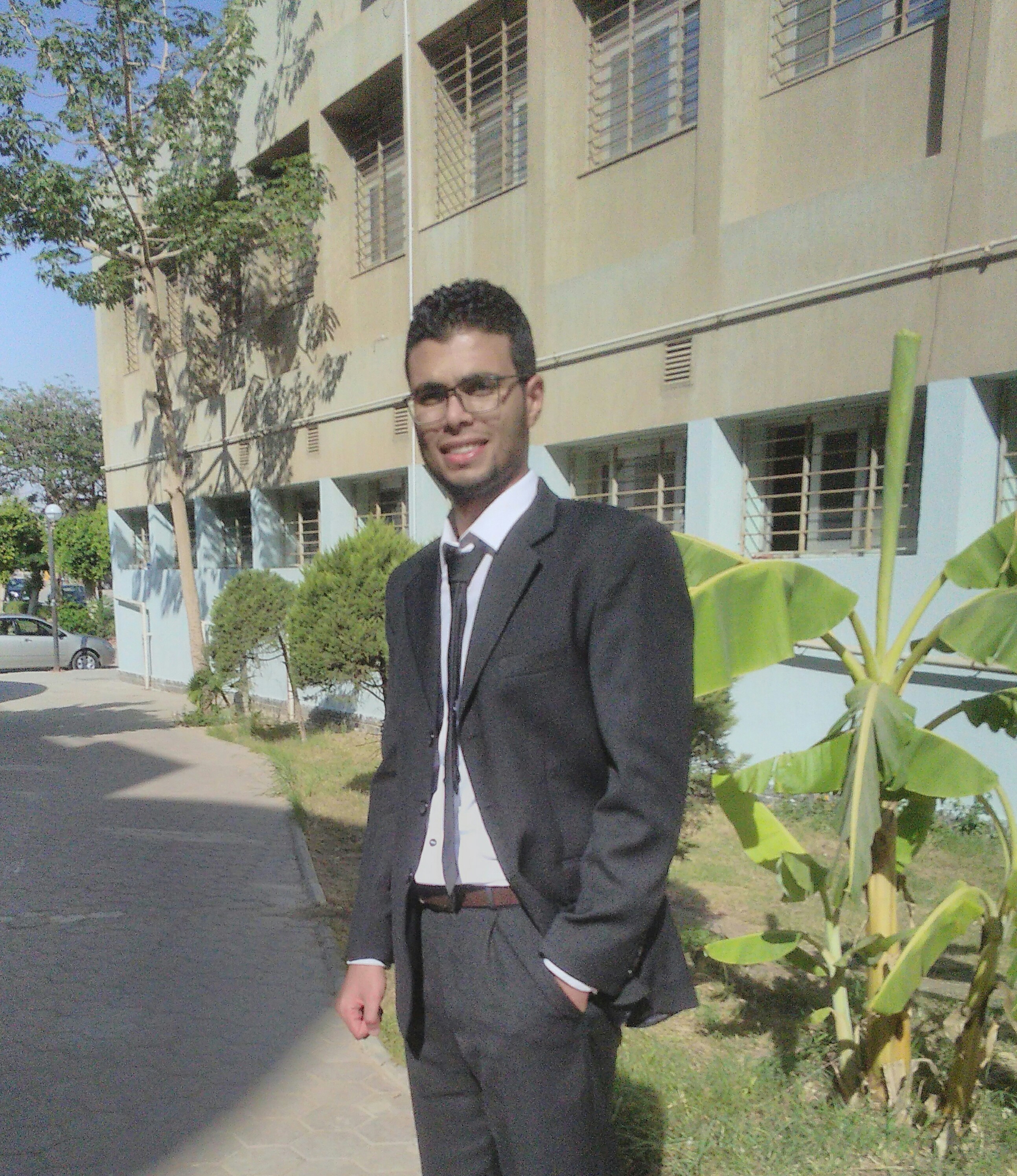 profile-img
