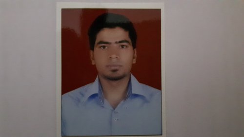 profile-img