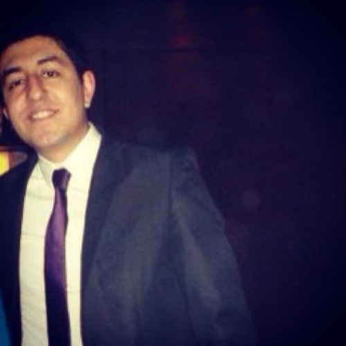 profile-img