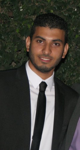 profile-img