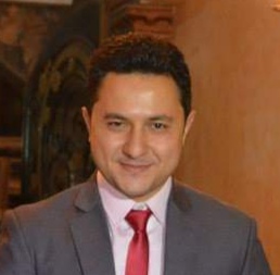 profile-img