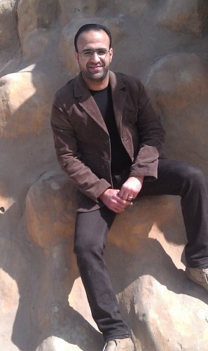 profile-img