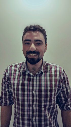 profile-img