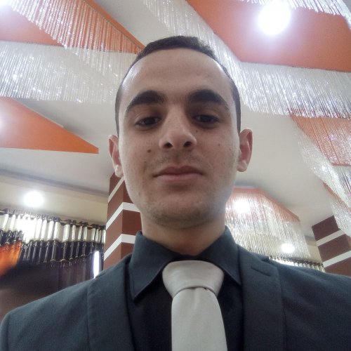 profile-img