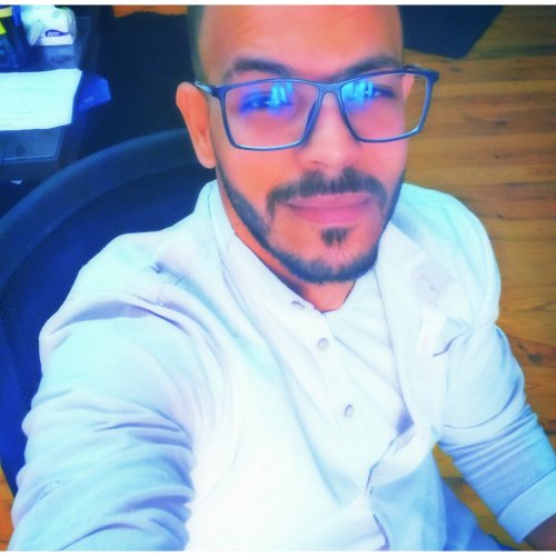 profile-img