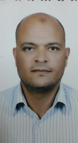 profile-img