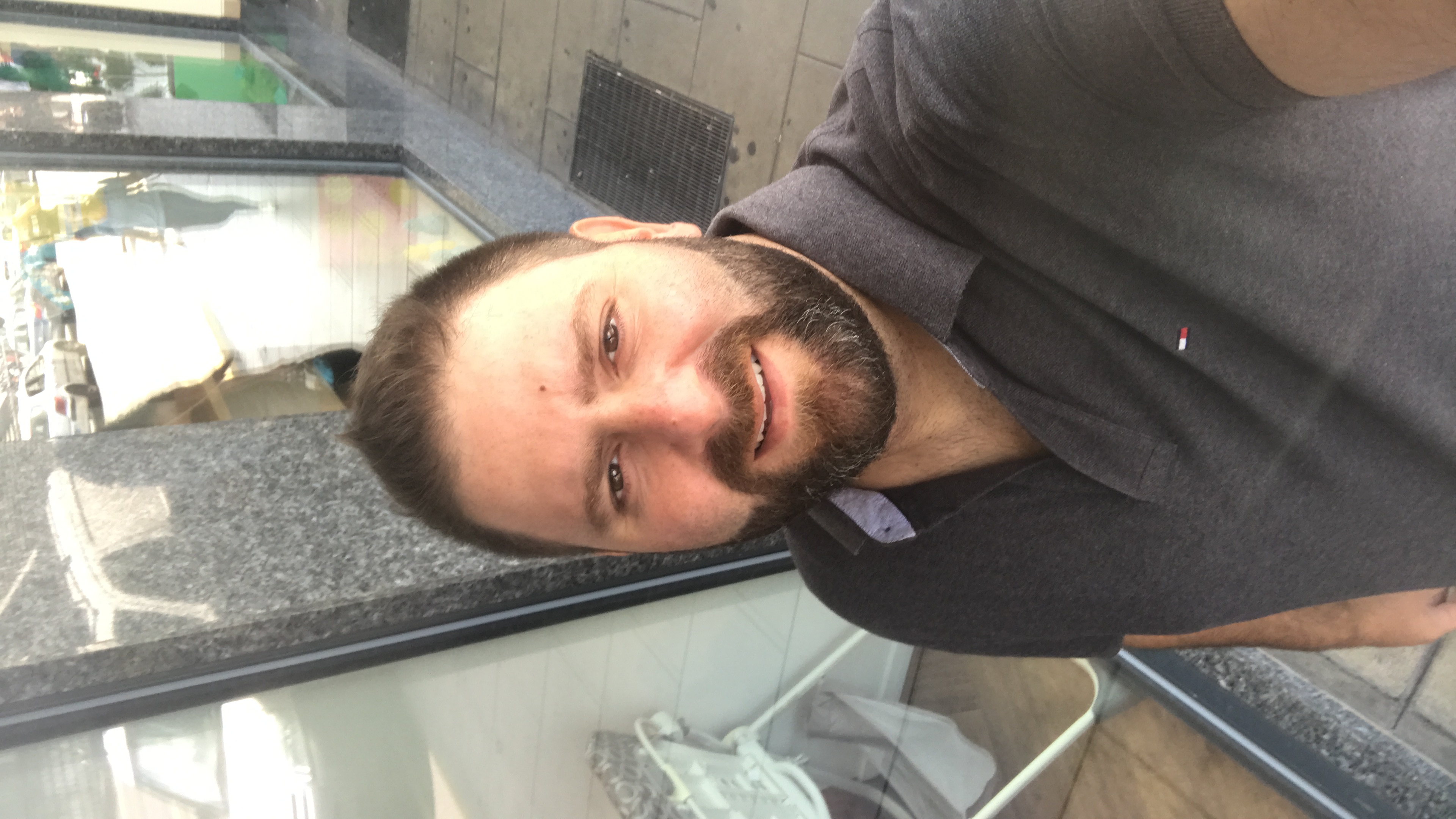profile-img