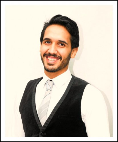 profile-img