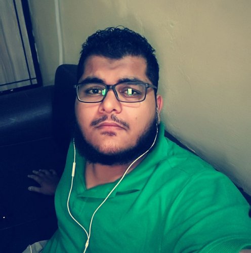 profile-img