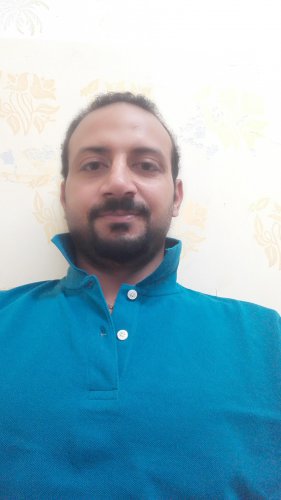 profile-img