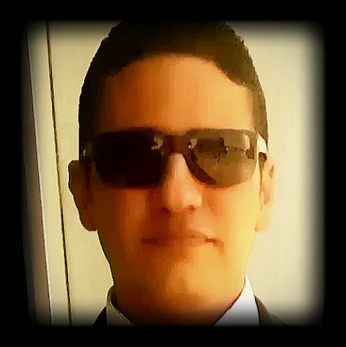 profile-img