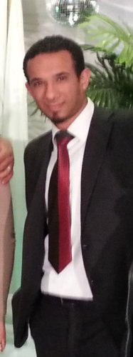 profile-img