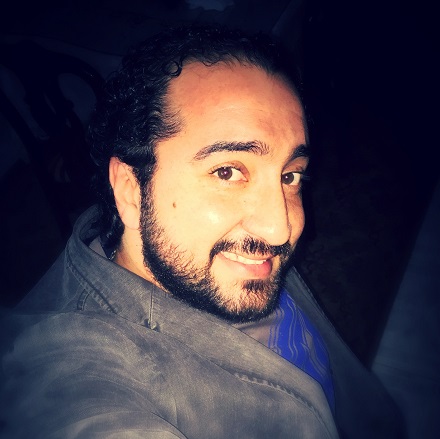 profile-img