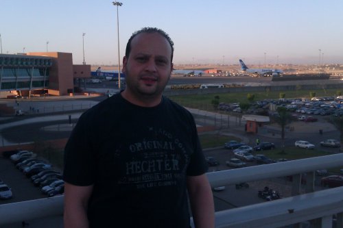 profile-img