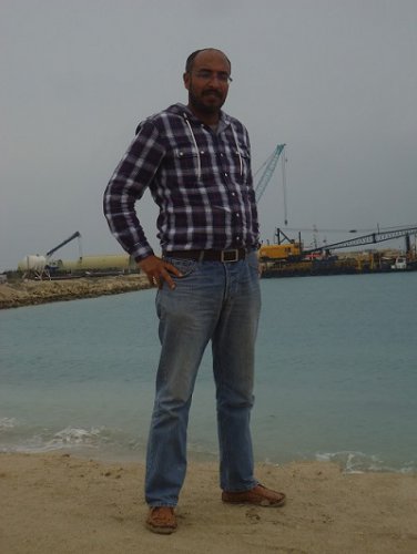 profile-img