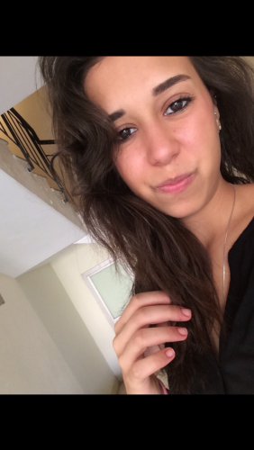 profile-img