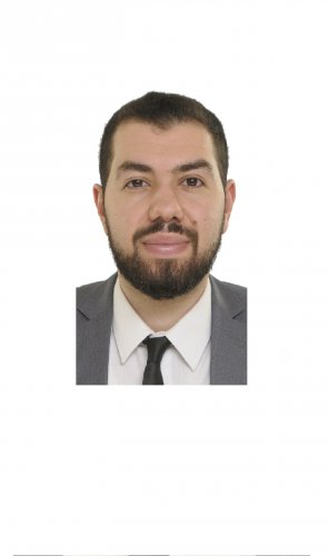 profile-img