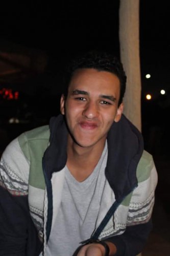 profile-img