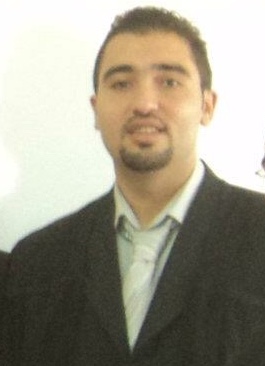 profile-img