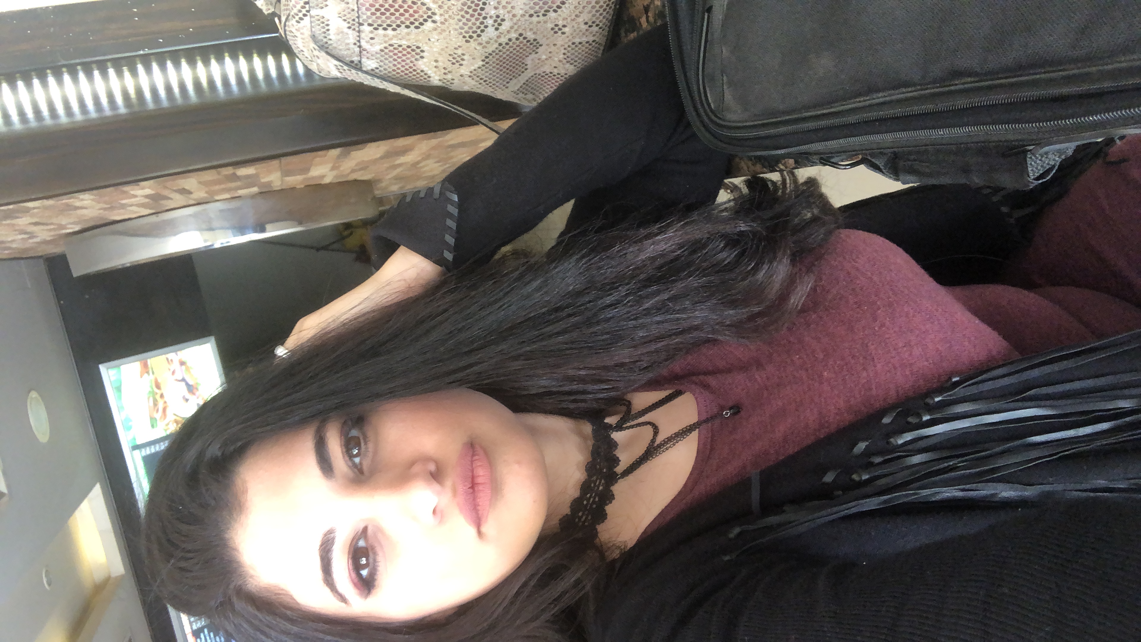 profile-img
