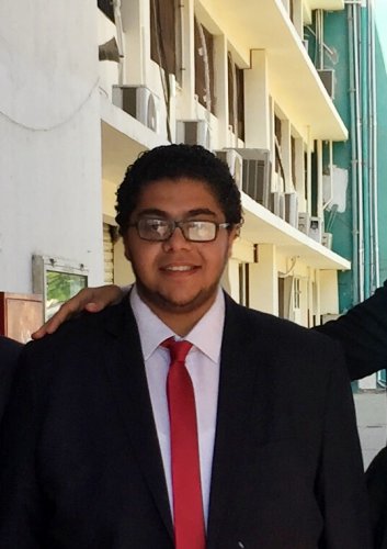 profile-img