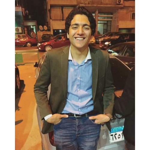 profile-img