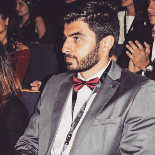 profile-img