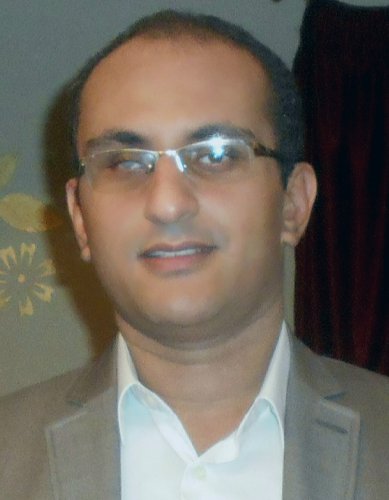 profile-img