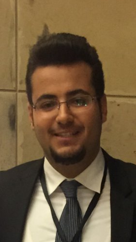 profile-img