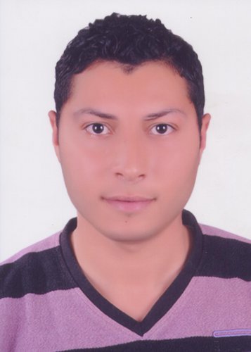 profile-img