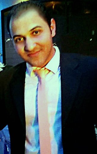 profile-img