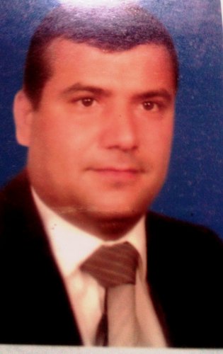 profile-img