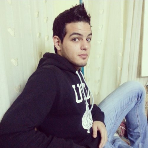 profile-img