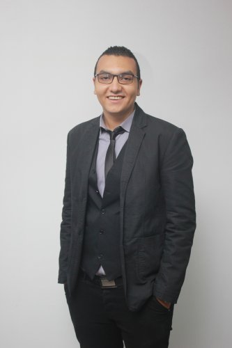 profile-img