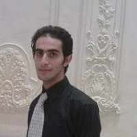 profile-img