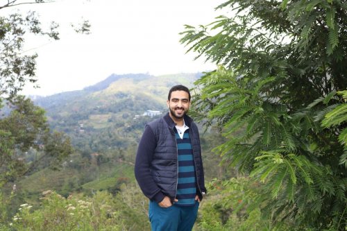 profile-img