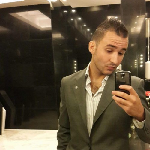 profile-img