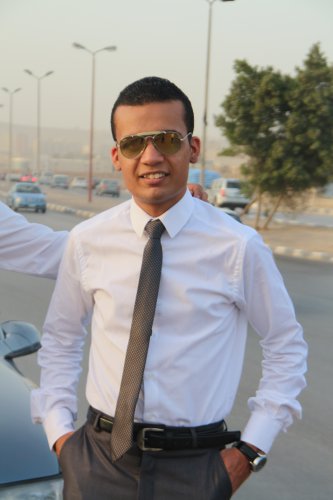profile-img