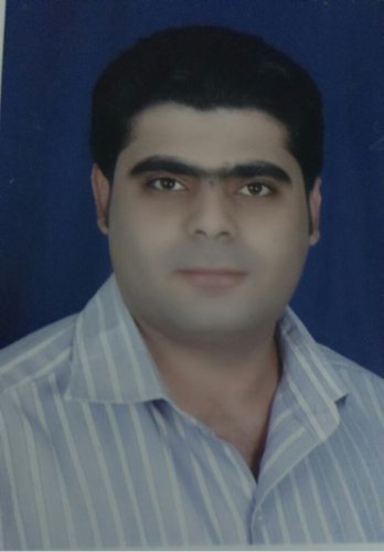 profile-img